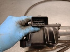 9683024880 frein main d'occasion 9683024880 frein main d'occasion  Expédié en France