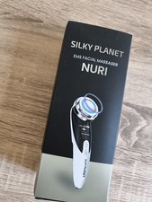 Gesicht massage gerät gebraucht kaufen  Darmstadt
