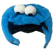 Sesame street cookie for sale  Aurora