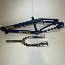 Hip pork bmx for sale  Gilbert