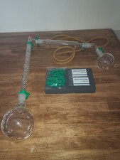 500ml vacuum distillation for sale  Saint Paul