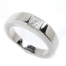 Cartier k18wg white for sale  UK