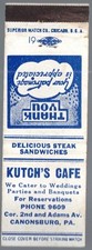 sandwich cafe for sale sandwich cafe for sale Concord