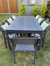 Hartman garden outdoor for sale  BRIDGWATER