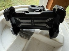Lamicall bike phone for sale  Morris