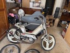 Mobylette peugeot 103 d'occasion Mobylette peugeot 103 d'occasion  Montoire-sur-le-Loir