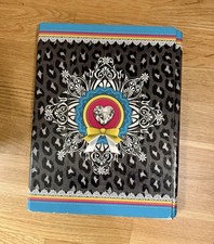 Heftebox box sammelbox gebraucht kaufen  Berlin