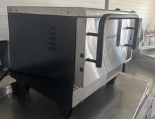 Turbochef tornado commercial for sale  Tucson