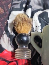 Old spice barber for sale  Olivehurst