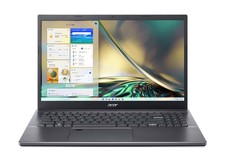 Acer aspire a515 usato  Italia