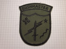 Esercito americano forze usato Esercito americano forze usato  Spedire a Italy