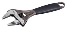 Bahco 6in. adjustable for sale  HEREFORD