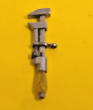 Unusual small 1.5 for sale  Medford