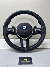 Bmw f20 f21 for sale  LOCHGELLY