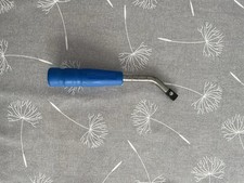 Vinyl flooring notching for sale  NUNEATON