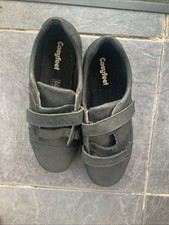Cosyfeet for sale  NORWICH
