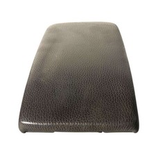 bracciolo opel astra j usato  Pratola Peligna