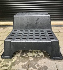 Milenco 3773 plastic for sale  YORK
