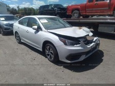 Automatic transmission cvt for sale  Hyde Park