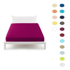 Lenzuolo angoli 140x200 usato  Ferrara