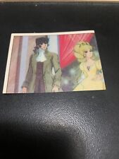 Figurina n.86 lady usato  Firenze