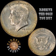 1966 gold coin for sale 1966 gold coin for sale West Hills