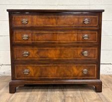 Vintage williams kimp for sale  Kansas City
