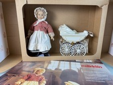 carrinho boneca comprar usado carrinho boneca comprar usado Enviando para Brazil