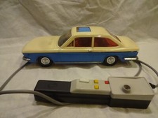 ddr spielzeug fernlenkauto fiat gebraucht kaufen ddr spielzeug fernlenkauto fiat gebraucht kaufen Berlin