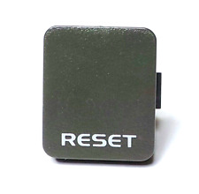 Piece detachee rechange d'occasion  Nice-