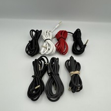 Six genuine oem for sale  NEWPORT