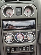mgf mg tf gebraucht kaufen mgf mg tf gebraucht kaufen Partenstein