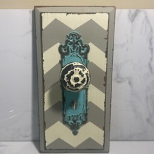 Gray teal white for sale  Buford