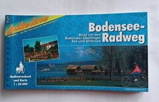 bodensee radweg gebraucht kaufen bodensee radweg gebraucht kaufen Oldenburg in Holstein