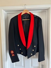 Royal artillery mess for sale  SALISBURY