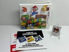 Super mario land gebraucht kaufen  Mannheim