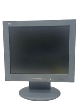 Monitor LCD MPC F1760i comprar usado  Enviando para Brazil