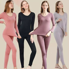 Womens brushed cotton for sale  MANCHESTER
