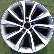 Factory bmw rear for sale  Boca Raton