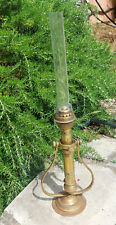 Ancienne applique bougie d'occasion  Draguignan