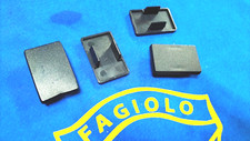 Copriforo fiat alfa usato  Aprilia