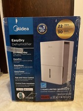 lg dehumidifier for sale lg dehumidifier for sale Bothell