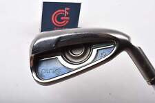 Ping gle iron for sale  LOANHEAD