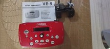 vocal gebraucht kaufen vocal gebraucht kaufen Gelsenkirchen