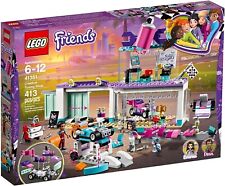Lego 41351 friends usato  Firenze