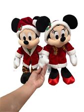 Bundle disney mickey for sale  Hartsdale