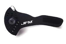 Mascherina maschera neoprene usato  Napoli