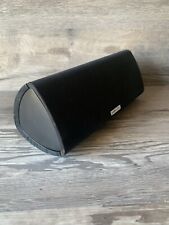 Polk audio rm8 for sale  San Diego