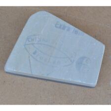 Belgian brocken sharpening for sale Belgian brocken sharpening for sale  BINGLEY