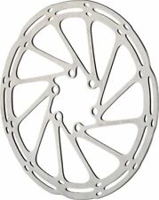 Sram centerline 180mm for sale  Milwaukee